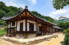 대전광역시 월간일류도시대전