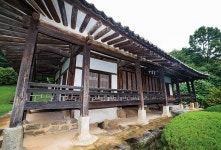 대전광역시 월간일류도시대전