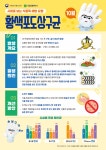 2025년 10월 식중독 주의 정보 알림 | 대전광역시청