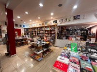 대전광역시 월간일류도시대전