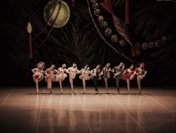 대전광역시 월간일류도시대전