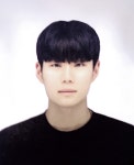 대전광역시 월간 대전이즈유