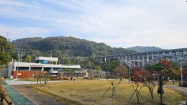 대전 계족산 자락에 수영장 있는 ‘길치문화체육센터’ 개관! | 대전광역시청