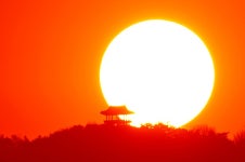 대전광역시 월간일류도시대전