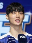 대전광역시 월간 대전이즈유