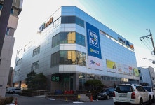 대전광역시 월간 대전이즈유