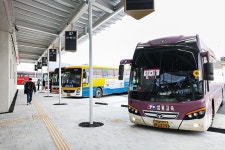 대전광역시 월간일류도시대전