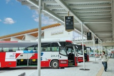 대전광역시 월간일류도시대전