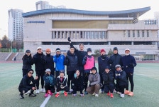 대전광역시 월간 대전이즈유