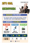 폭염중대경보, 열대야주의보가 시행됩니다. | 대전광역시청