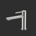 대림바스 daelimbath