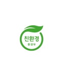대림바스 daelimbath