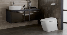 대림바스 daelimbath