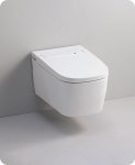 대림바스 daelimbath