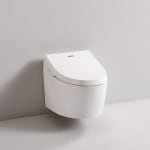 대림바스 daelimbath