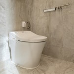 대림바스 daelimbath