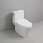 대림바스 daelimbath