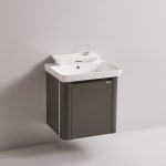 대림바스 daelimbath