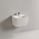 대림바스 daelimbath