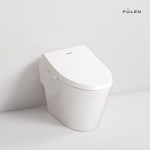 대림바스 daelimbath