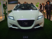 학과소개 > 공학계열 > 자동차정비튜닝과 > | 대원대학교