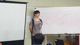 학과소개 > 공학계열 > 자동차정비튜닝과 > | 대원대학교