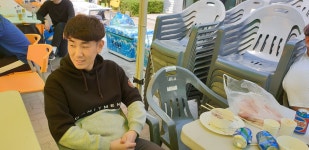 학과소개 > 공학계열 > 자동차정비튜닝과 > | 대원대학교