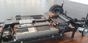 학과소개 > 공학계열 > 자동차정비튜닝과 > | 대원대학교