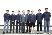 학과소개 > 공학계열 > 자동차정비튜닝과 > | 대원대학교