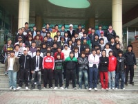 학과소개 > 공학계열 > 자동차정비튜닝과 > | 대원대학교