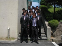 학과소개 > 공학계열 > 자동차정비튜닝과 > | 대원대학교