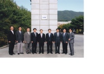 학과소개 > 공학계열 > 자동차정비튜닝과 > | 대원대학교