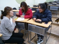 학과소개 > 인문사회계열 > 유아교육과 > | 대원대학교