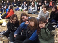 학과소개 > 인문사회계열 > 유아교육과 > | 대원대학교
