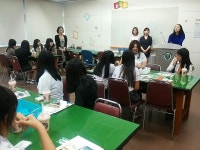 학과소개 > 인문사회계열 > 유아교육과 > | 대원대학교