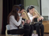 학과소개 > 인문사회계열 > 유아교육과 > | 대원대학교