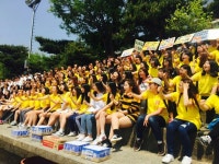 학과소개 > 인문사회계열 > 유아교육과 > | 대원대학교