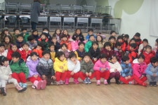 학과소개 > 인문사회계열 > 유아교육과 > | 대원대학교