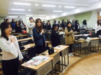 학과소개 > 인문사회계열 > 유아교육과 > | 대원대학교