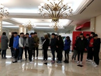 학과소개 > 인문사회계열 > 호텔관광경영과 > | 대원대학교