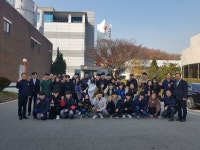학과소개 > 자연과학계열 > 바이오메디컬과 > | 대원대학교