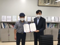 학과소개 > 자연과학계열 > 바이오메디컬과 > | 대원대학교