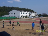 학과소개 > 자연과학계열 > 물리치료과 > | 대원대학교