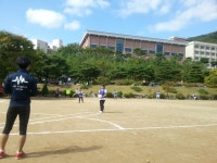 학과소개 > 인문사회계열 > 사회복지(학)과 > | 대원대학교