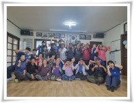 대원미디어 > 대원소식 > 대원소식지 > 2015~2011 > | 대원대학교