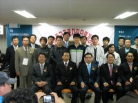 학과소개 > 공학계열 > 자동차정비튜닝과 > | 대원대학교