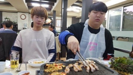 학과소개 > 공학계열 > 자동차정비튜닝과 > | 대원대학교