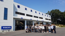 학과소개 > 공학계열 > 자동차정비튜닝과 > | 대원대학교