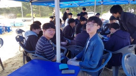 학과소개 > 공학계열 > 자동차정비튜닝과 > | 대원대학교