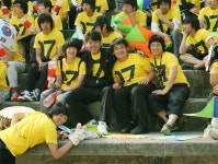 학과소개 > 공학계열 > 자동차정비튜닝과 > | 대원대학교